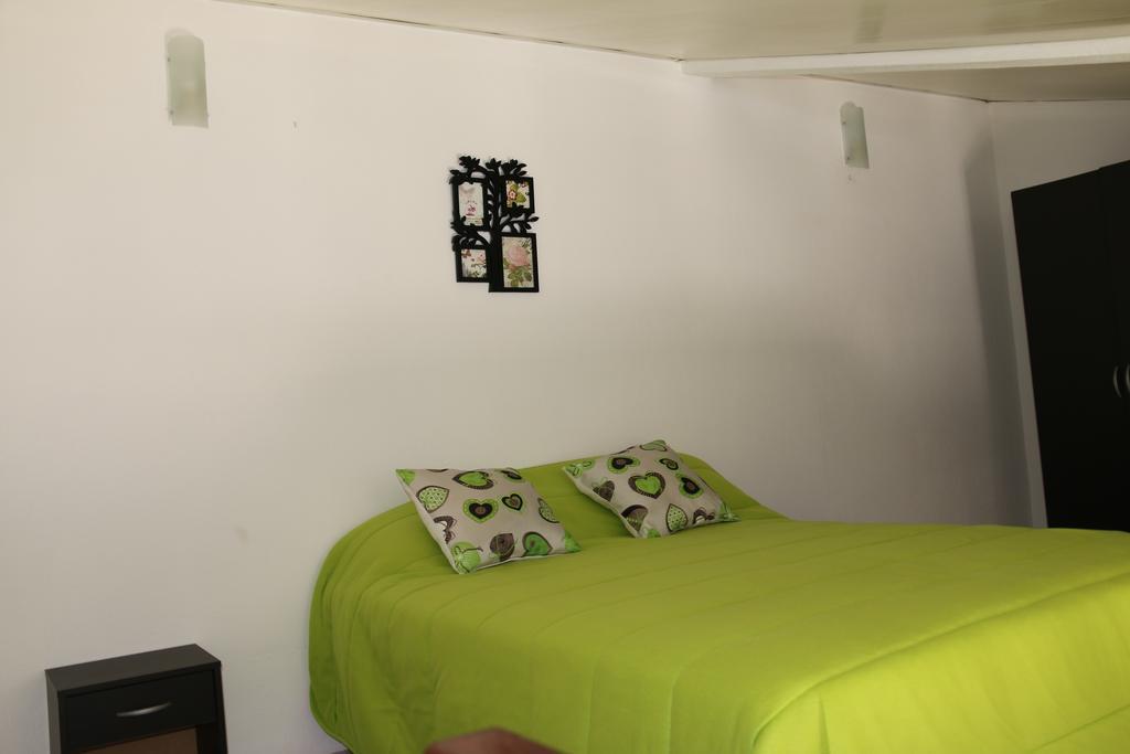 Duplex Na Nazare Apartment Exterior foto